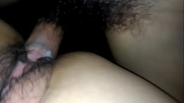 Hot Big pussy with lots of water fresh Tube