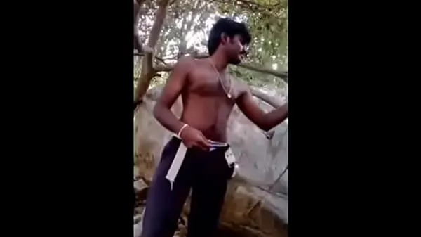 Tabung segar Tamil lad for free panas