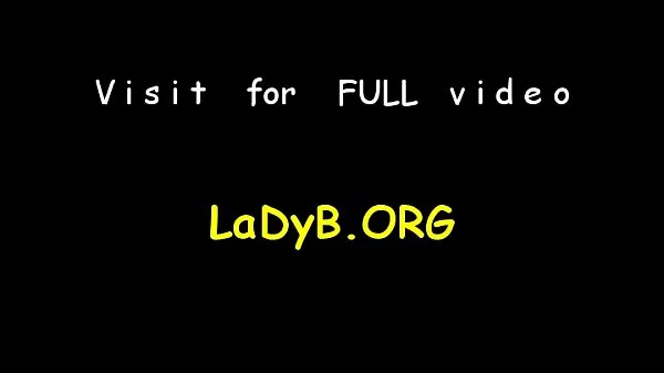 Chaud Dirty sex games with a lady-man Tube frais