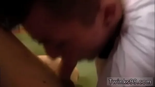 Varmt Photo sex gay italian men Praying For Hard Young Cock frisk rør