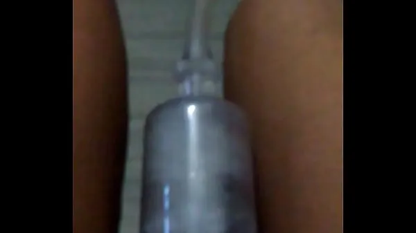 गरम Penis enlarger up to 24 cm ताज़ा ट्यूब