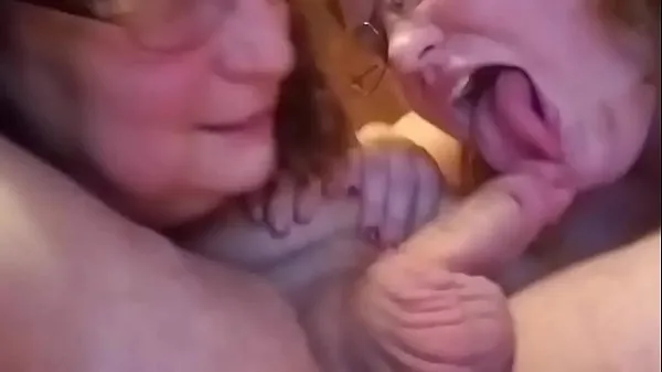 Hot Two colleagues of my step mother would eat my cock if they could fresh Tube
