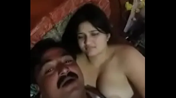 Hot desi uncle d. sex more videos click fresh Tube