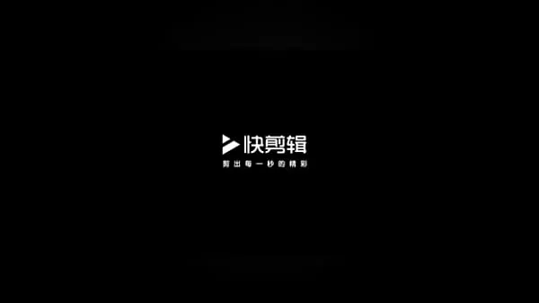 Hot 东航四男两女6P视频 fresh Tube