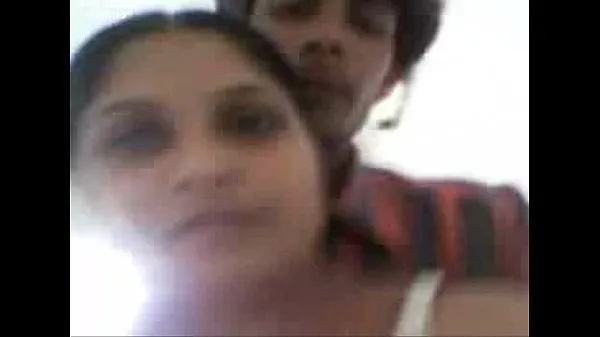Hot indian aunt and nephew affair fresh Tube