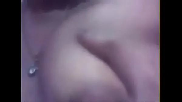 Tabung segar Desi selfie masturbation for brother panas