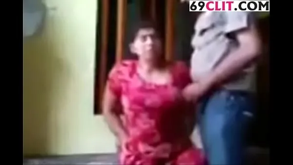 गरम horny step mother got fucked by his ताज़ा ट्यूब