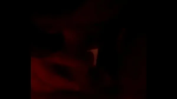 Горячий new sex video свежий тюбик