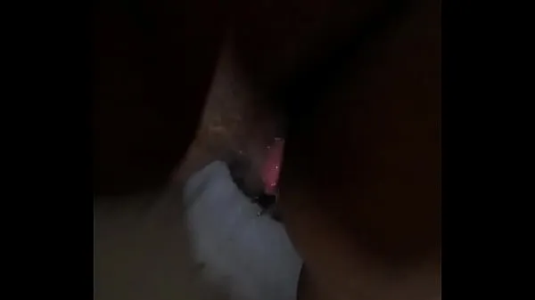 Hot my girls aunty! She can’t get enough! She loves my dick fresh Tube