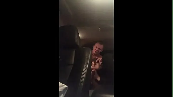 Fucking russian slut in the car and at home (home video Tiub segar panas
