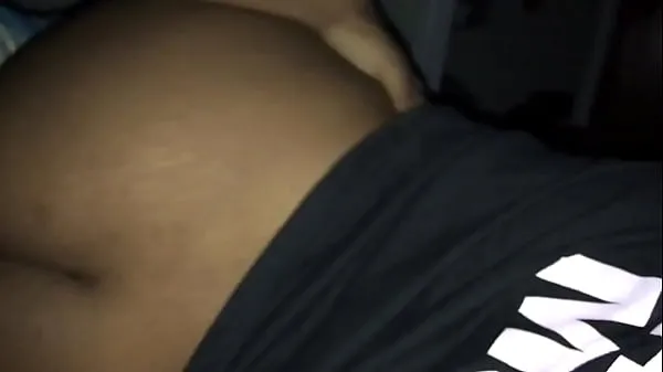 Hot Went In To My Home Boys Lil Sister Room At Night And Tore That Ass Up fresh Tube