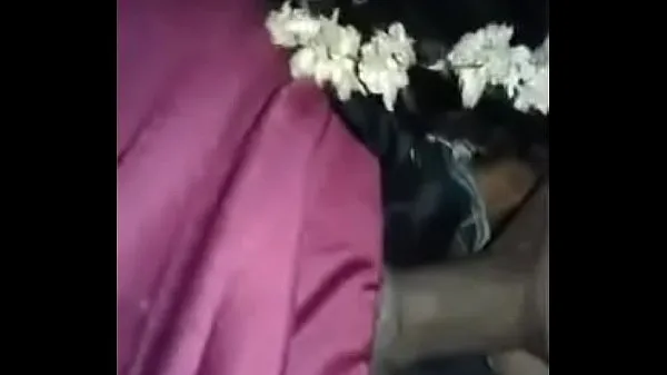 Forró Bhabhi Giving Blowjob to her Boyfriend friss cső