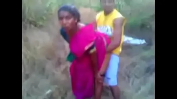 Varmt Full sex video ||bhabhi sex video frisk rør