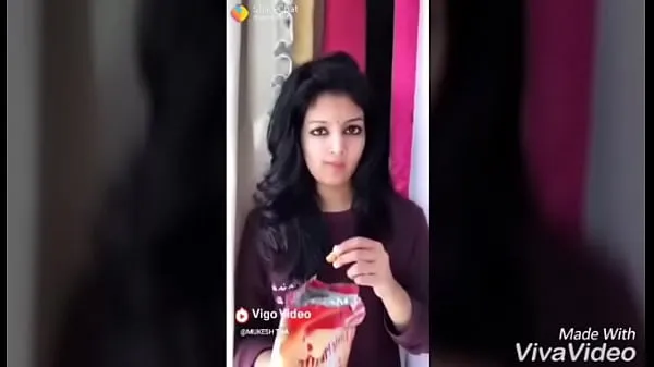 ร้อนแรง Pakistani sex video with song หลอดสด