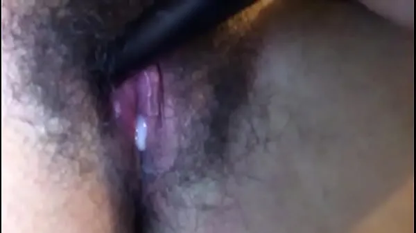 Hot Pusy and tits fresh Tube