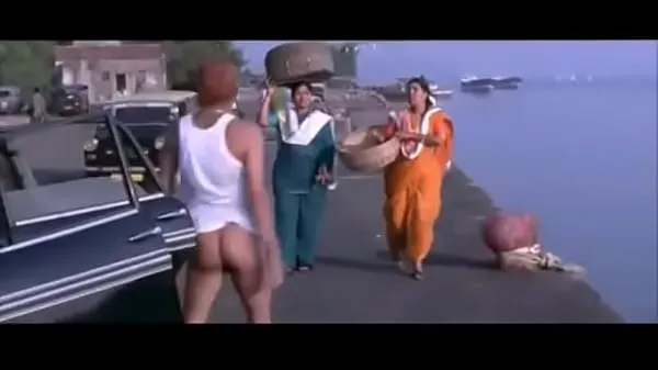 Kuuma Super hit sexy video india Dick Doggystyle Indian Interracial Masturbation Oral Sexy Shaved Shemale Teen Voyeur Young girl tuore putki