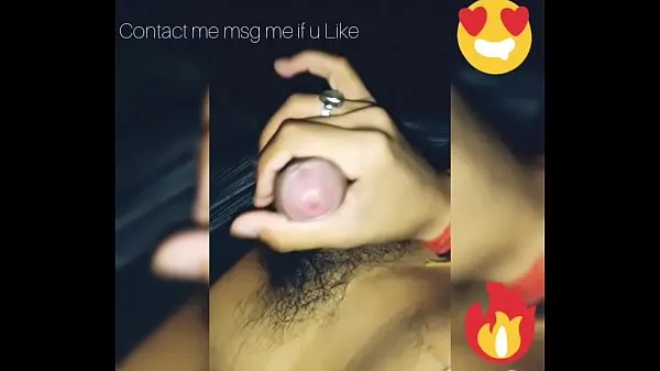 Hot Again Masturbation For sexy girls and bhabhis fresh Tube