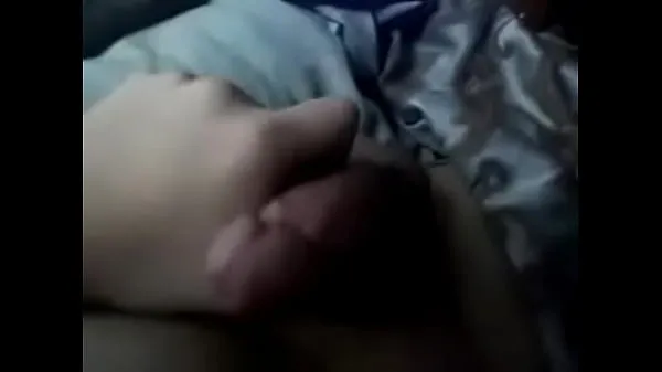 Hot big cock 18 year old big cock only 13 fresh Tube