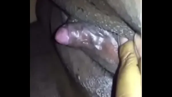 Hot BiggDaddyshayy Licking And Sucking On Some Pussy fresh Tube