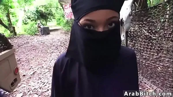 گرم Muslim teen fuck and arab outdoor first time Home Away From Home Away تازہ ٹیوب