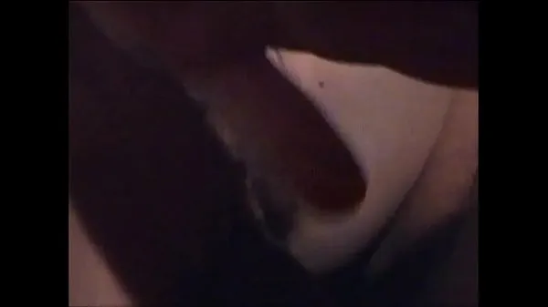 Ống nóng Boston sex video in the car tươi