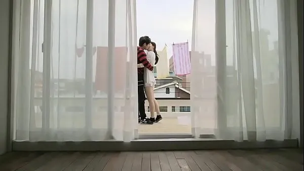 گرم 18 Outing (2015) Hot sexy adult movie HD 720p [TvMovieZ].mp4 تازہ ٹیوب
