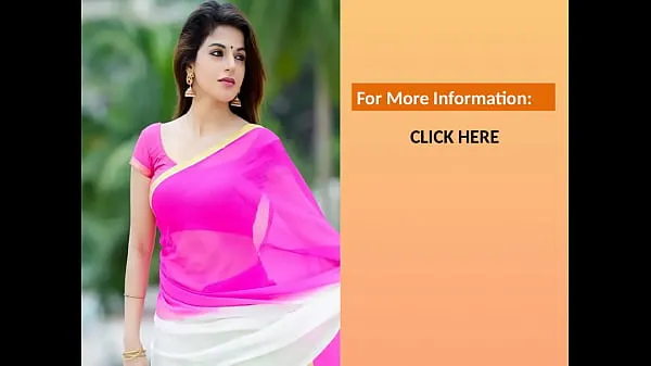 Hete Chennai Independent Call Girls Services in Chennai verse buis