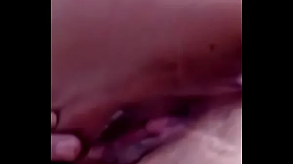 Quente Mature woman masturbation tubo fresco