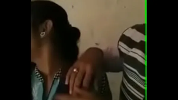 Hot indian bhabhi kissing sex fresh Tube