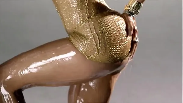 Quente Jennifer Lopez - Booty ft. Iggy Azalea PMV tubo fresco