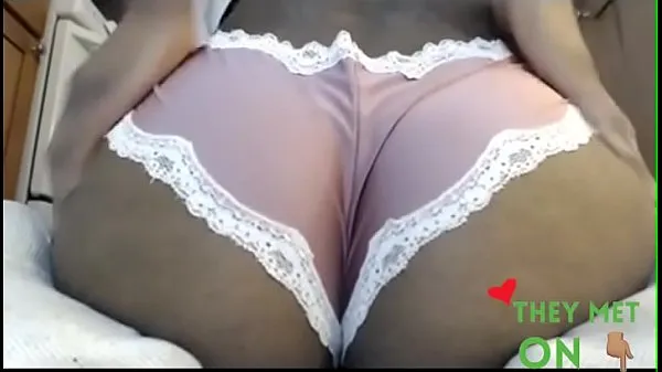 Chaud Thot sexy chevauchant le gode - Bootychat.cf Tube frais