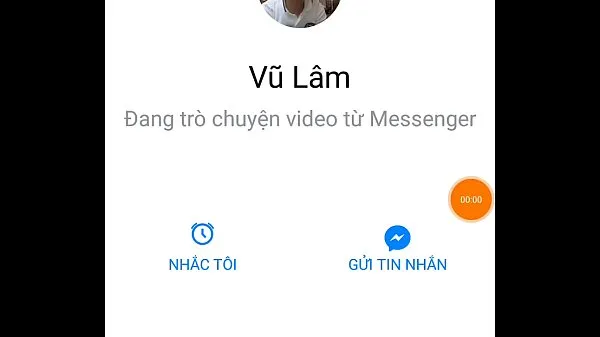 ร้อนแรง gay vietnam chat sex masturbation หลอดสด