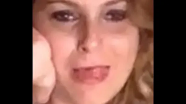 Hot Lua face for your hot cumshots fresh Tube