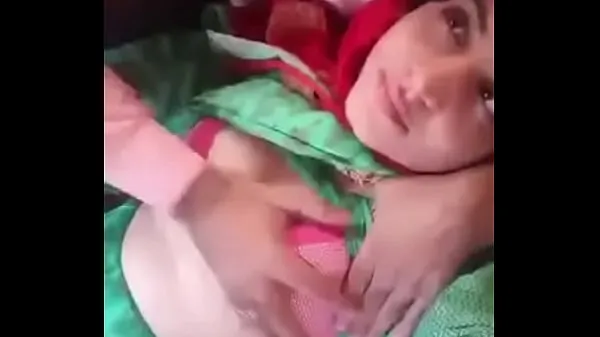 Varmt Bhabi try anal first time frisk rør
