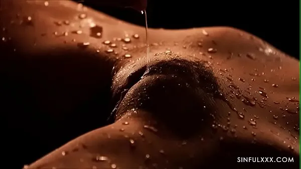 Vroča OMG best sensual sex video ever sveža cev