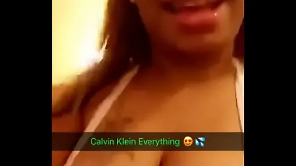 Quente busty dominican thot tubo fresco