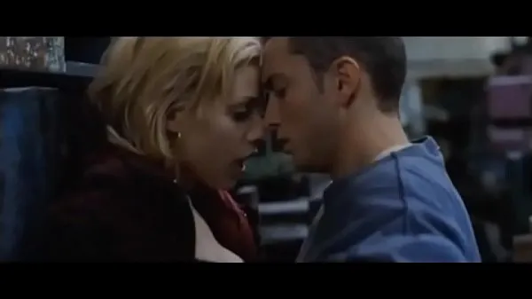 गरम Celebrity Eminem and Brittany Murphy Deleted Scene on 8 Mile Rough Sex ताज़ा ट्यूब