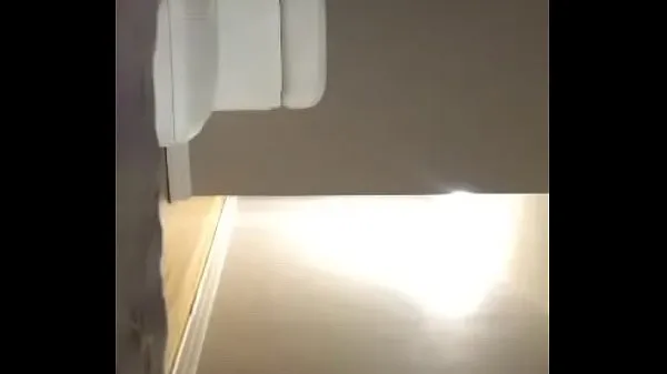 Hot Periscope video 1: black shaking her ass fresh Tube