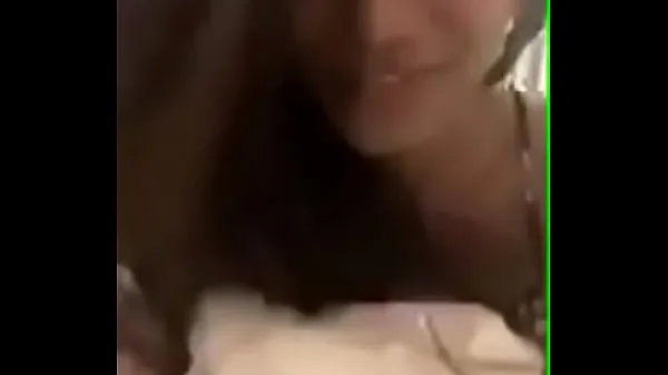 Hot Poonam Panday on live video chat with her fans. She is more sexy when is on her bed. Must watch till the end fresh Tube