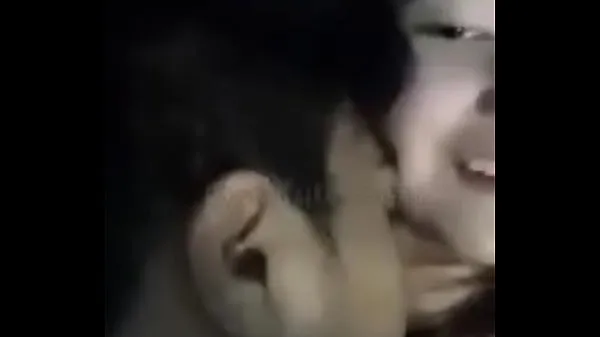 Hot Someone know other part of this video or her name fresh Tube