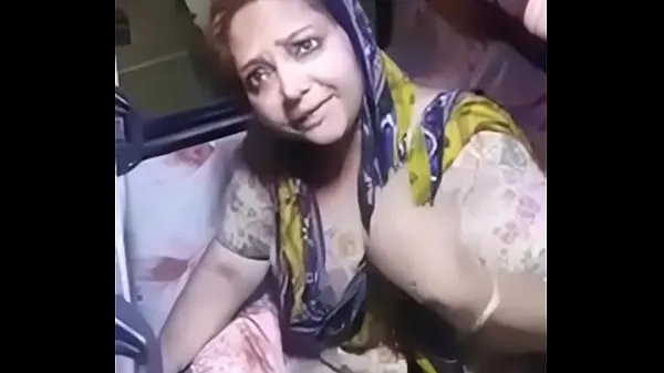 Ống nóng Savita Bhabhi Dirty Talk in Hindi tươi