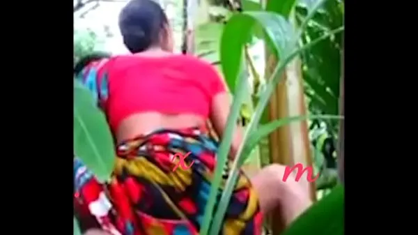 Ống nóng new Indian aunty sex videos tươi