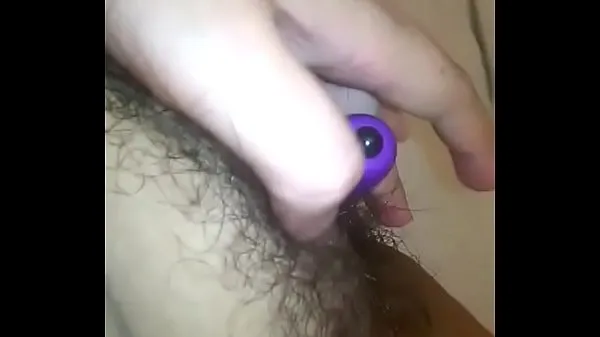 Hot TRANGCHUBBY] - Asian chubby saigon masturbate with sextoy - lustful trangchubby fresh Tube