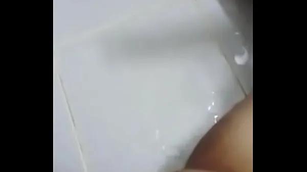 Hot Excited to piss fresh Tube