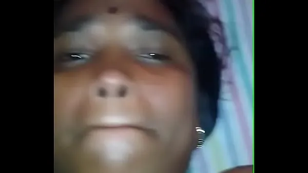 Varmt indian wife sex frisk rør