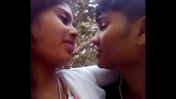 گرم Kissing تازہ ٹیوب