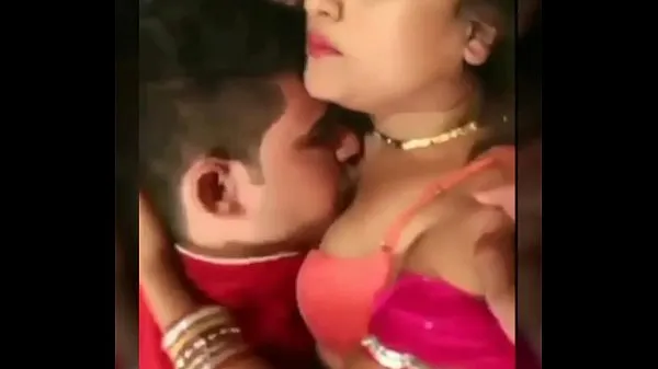 ร้อนแรง indian bhabhi sex with dever หลอดสด