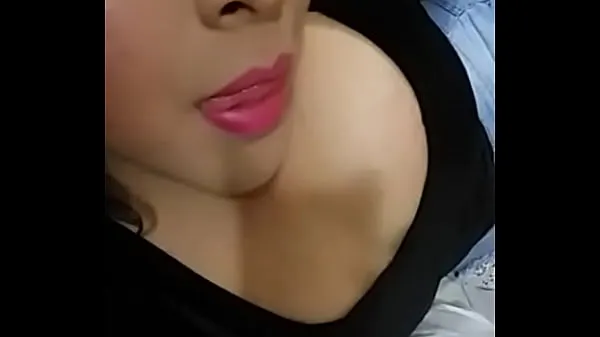 Hot Cute and sexy 953872210 calls live in commas alone fresh Tube