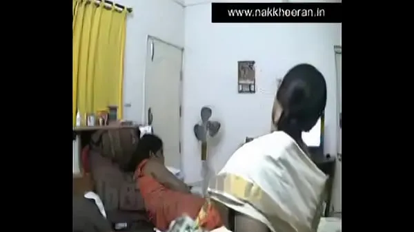 Varmt Nithyananda swami bedroom scandle frisk rør