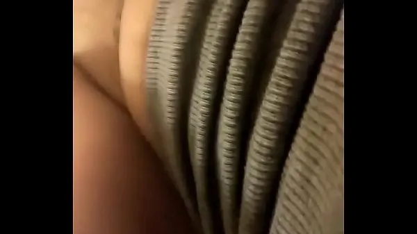 गरम Nadyia Saint bad girl gone....good? step brother catches sexy petite step sister going solo with her webcam, how far do they go while step mom and step dad arent home ताज़ा ट्यूब